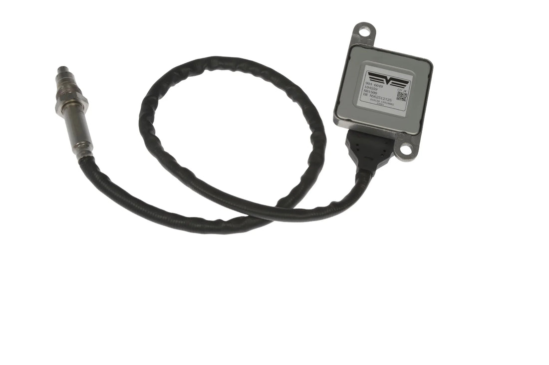 Dorman 904-6049 2013-2015 Ram 5500 Nitrogen Oxide (NOx) Sensor