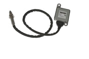 Dorman 904-6049 2013-2015 Ram 5500 Nitrogen Oxide (NOx) Sensor