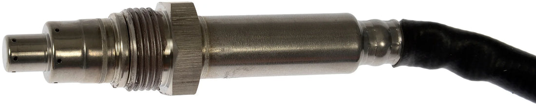 Dorman 904-6049 2013-2015 Ram 5500 Nitrogen Oxide (NOx) Sensor