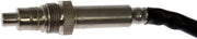 Dorman 904-6049 2013-2015 Ram 5500 Nitrogen Oxide (NOx) Sensor