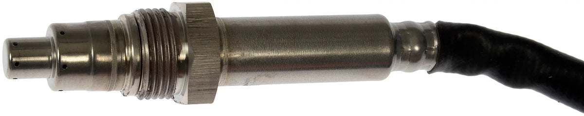 Dorman 904-6049 2013-2015 Ram 5500 Nitrogen Oxide (NOx) Sensor