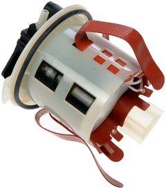 Dorman 904-606 Diesel Exhaust Fluid Pump