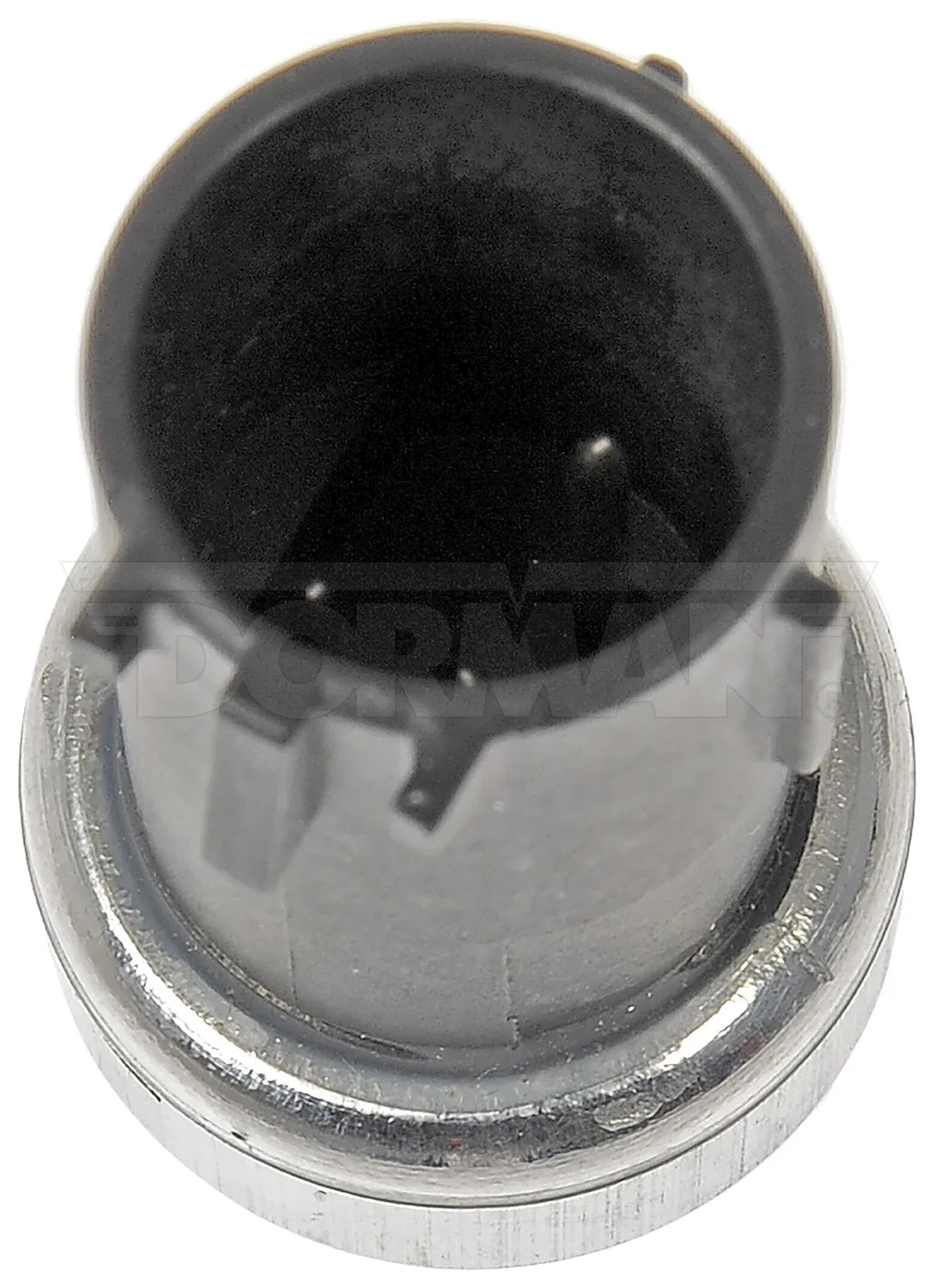Dorman 904-610 2009-2013 Mazda 6 HVAC Pressure Switch