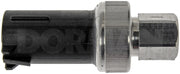 Dorman 904-610 2009-2013 Mazda 6 HVAC Pressure Switch