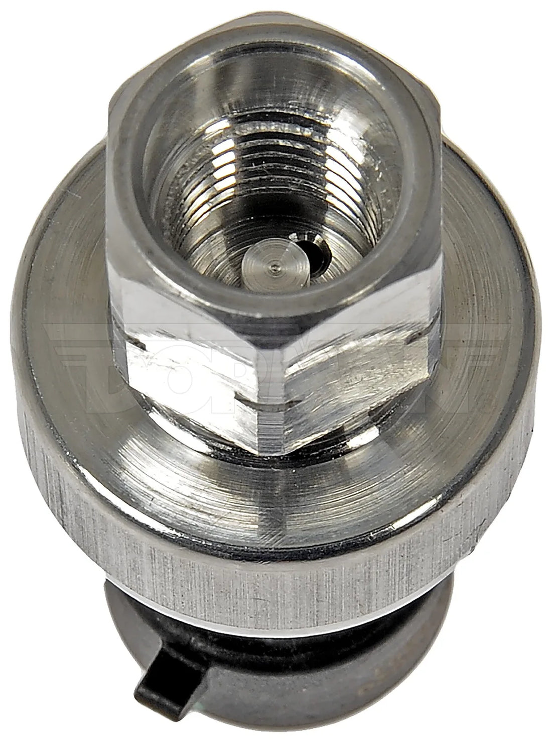 Dorman 904-617 2006 Pontiac Torrent HVAC Pressure Switch