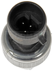 Dorman 904-617 2006 Pontiac Torrent HVAC Pressure Switch