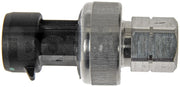 Dorman 904-617 2006 Pontiac Torrent HVAC Pressure Switch