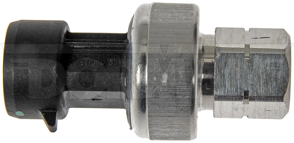 Dorman 904-617 2006 Pontiac Torrent HVAC Pressure Switch