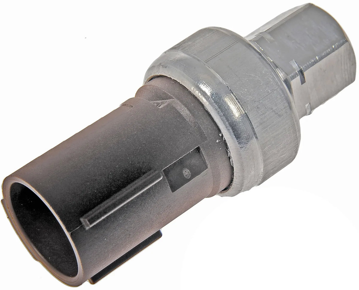 Dorman 904-620 2013-2021 Dodge Durango HVAC Pressure Switch