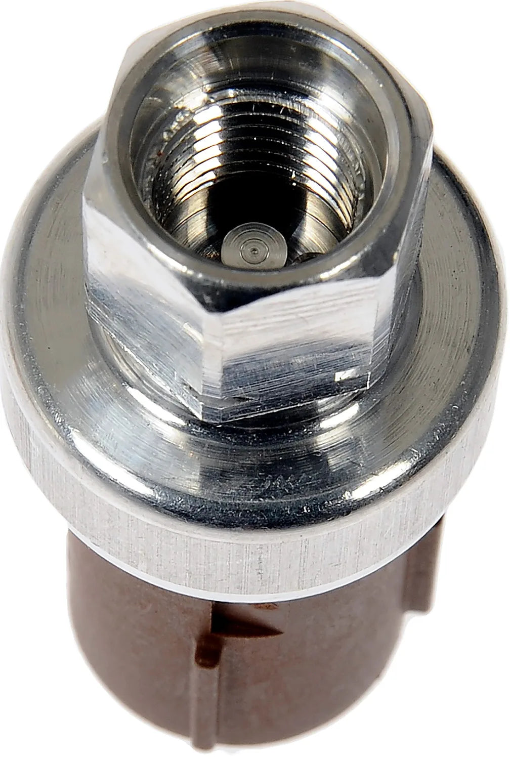 Dorman 904-620 2013-2021 Dodge Durango HVAC Pressure Switch
