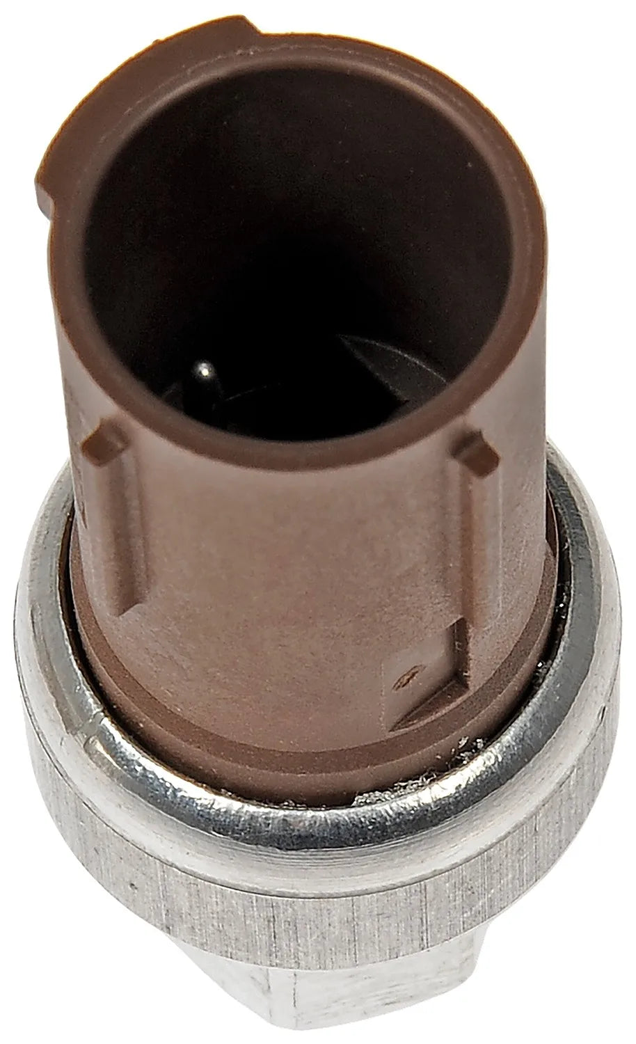 Dorman 904-620 2013-2021 Dodge Durango HVAC Pressure Switch