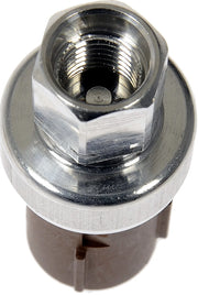 Dorman 904-621 2009-2011 Ford Ranger HVAC Pressure Switch