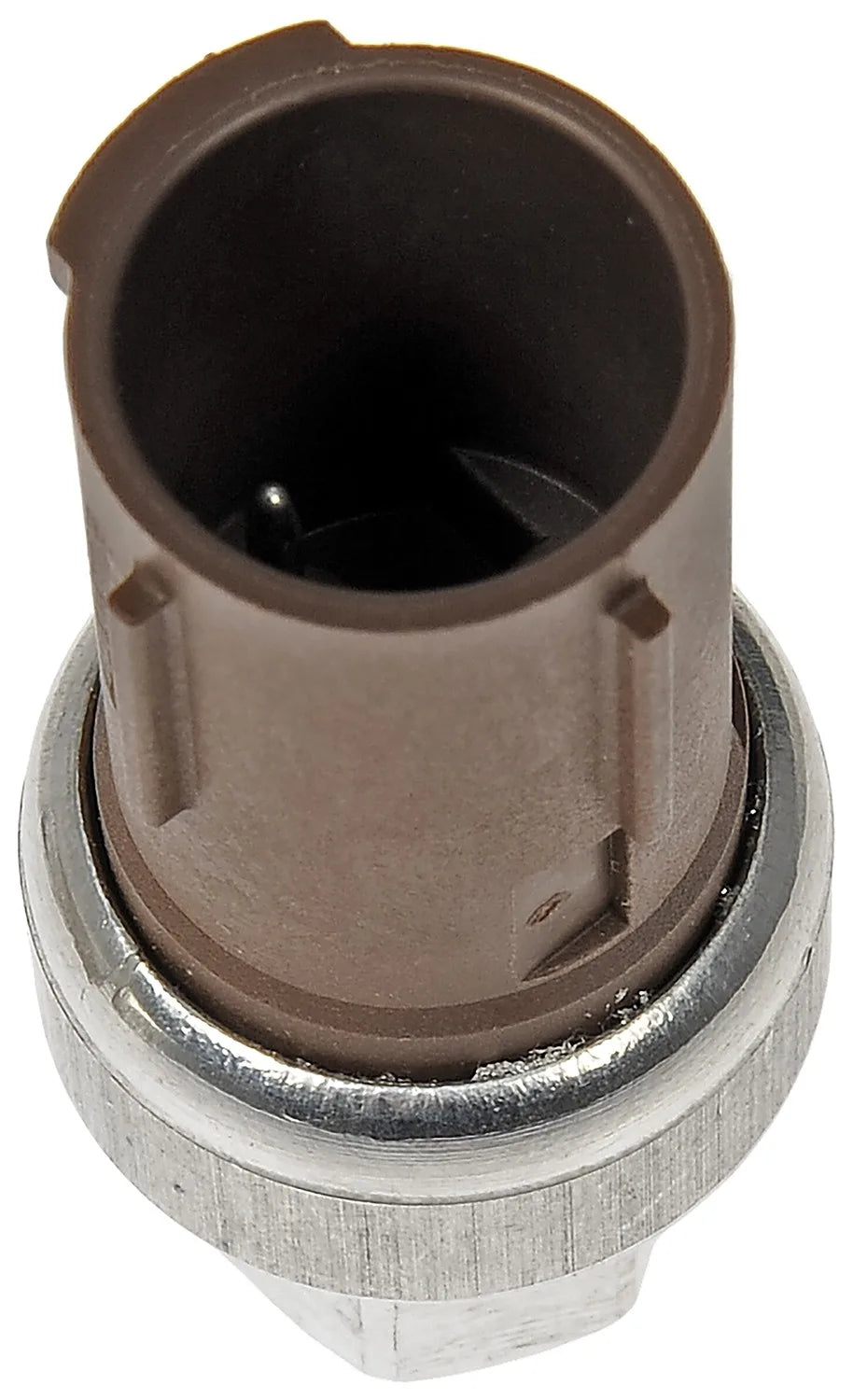 Dorman 904-621 2009-2011 Ford Ranger HVAC Pressure Switch