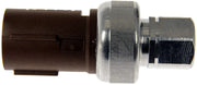 Dorman 904-621 2009-2011 Ford Ranger HVAC Pressure Switch