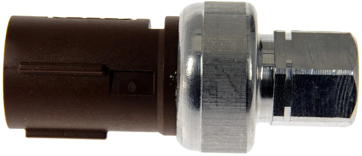 Dorman 904-621 2009-2011 Ford Ranger HVAC Pressure Switch