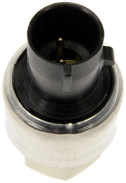 Dorman 904-623 1986-1993 Cadillac Seville HVAC Pressure Switch