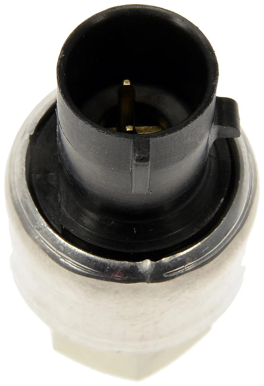 Dorman 904-623 1986-1993 Cadillac Seville HVAC Pressure Switch