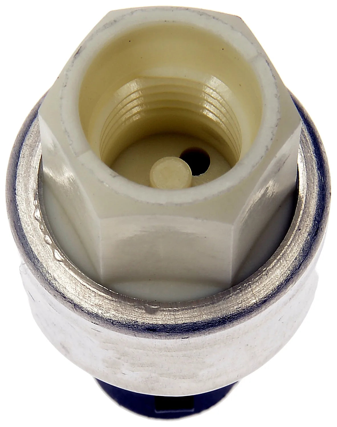 Dorman 904-623 1986-1993 Cadillac Seville HVAC Pressure Switch
