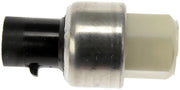 Dorman 904-623 1986-1993 Cadillac Seville HVAC Pressure Switch