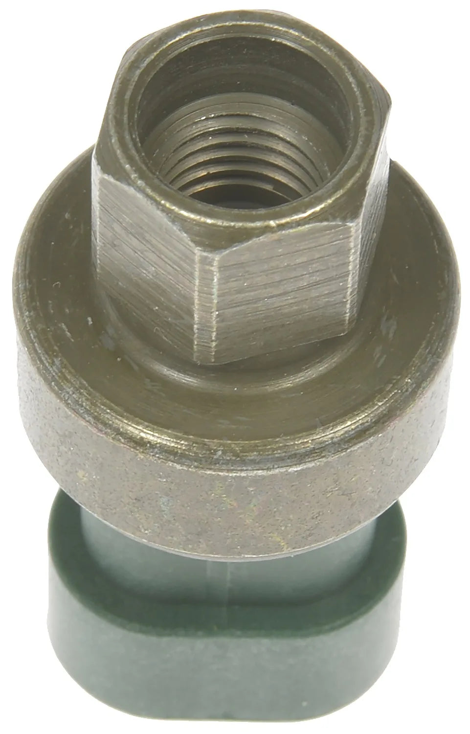 Dorman 904-627 2002 Cadillac Escalade EXT HVAC Pressure Switch