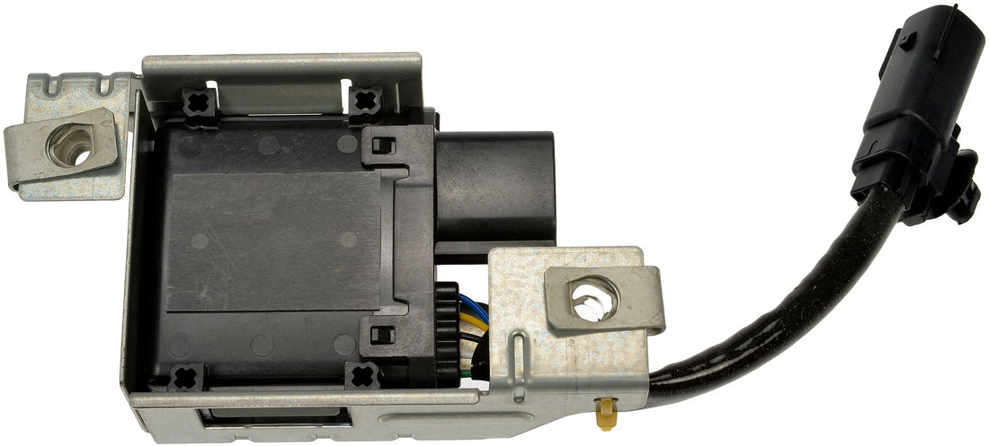 Dorman 904-628 2011-2012 Ford F-350 Super Duty Nitrogen Oxide (NOx) Sensor Module
