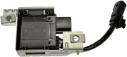 Dorman 904-628 2011-2012 Ford F-350 Super Duty Nitrogen Oxide (NOx) Sensor Module