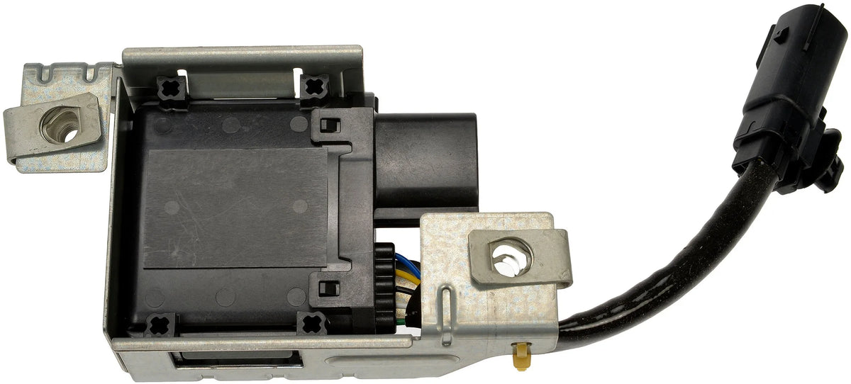Dorman 904-628 2011-2012 Ford F-350 Super Duty Nitrogen Oxide (NOx) Sensor Module