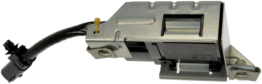 Dorman 904-628 2011-2012 Ford F-350 Super Duty Nitrogen Oxide (NOx) Sensor Module
