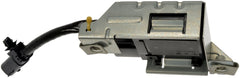 Dorman 904-628 Nitrogen Oxide (NOx) Sensor Module