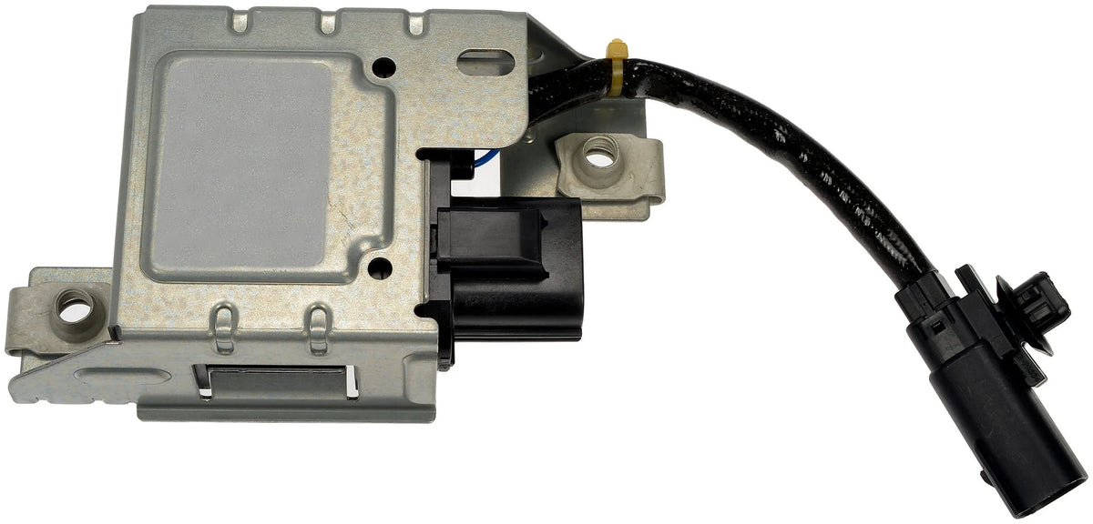 Dorman 904-628 2011-2012 Ford F-350 Super Duty Nitrogen Oxide (NOx) Sensor Module