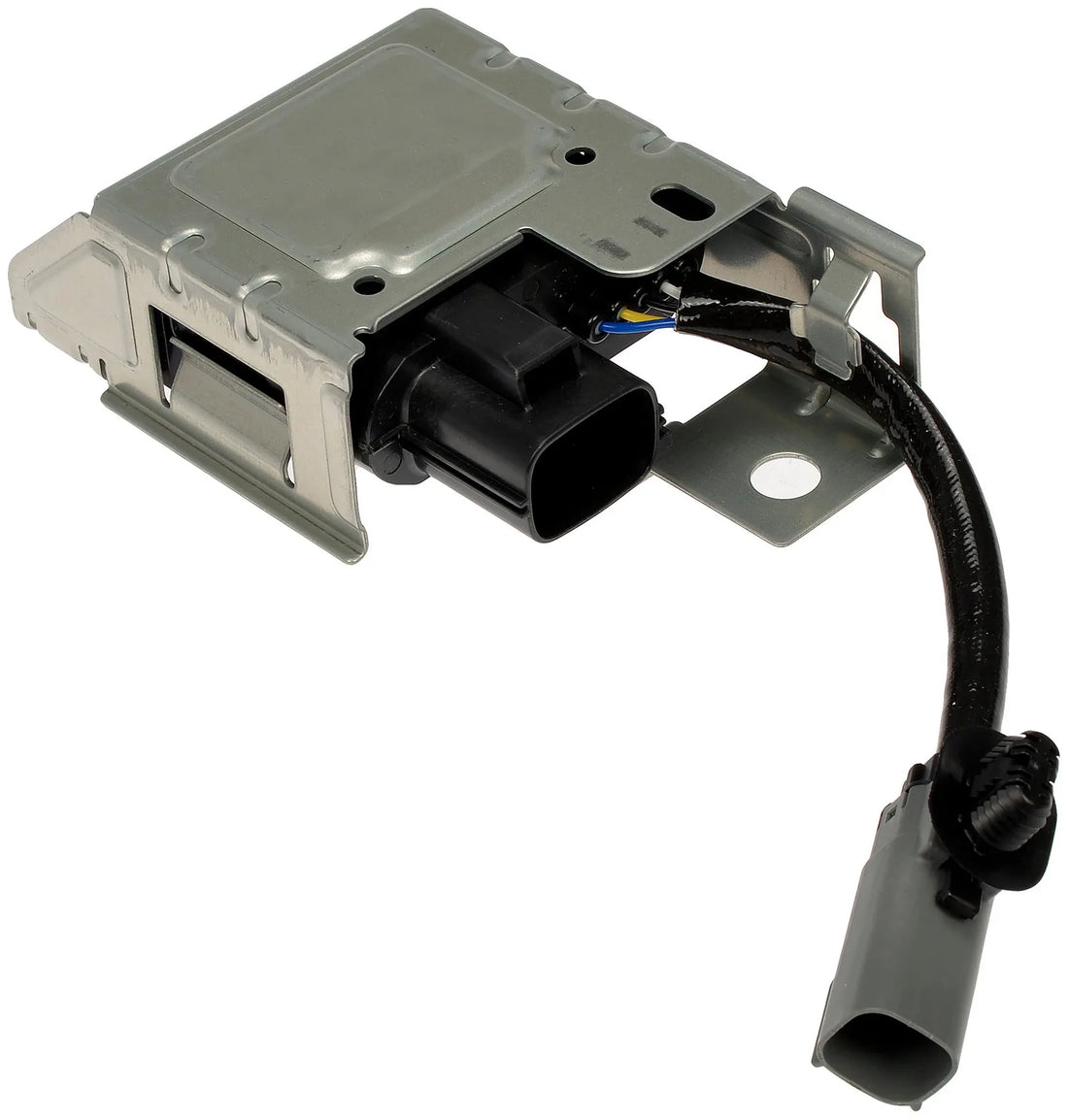 Dorman 904-630 2013-2016 Ford F-250 Super Duty Nitrogen Oxide (NOx) Sensor Module
