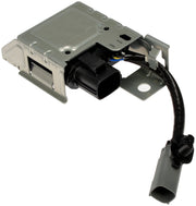 Dorman 904-630 2013-2016 Ford F-250 Super Duty Nitrogen Oxide (NOx) Sensor Module