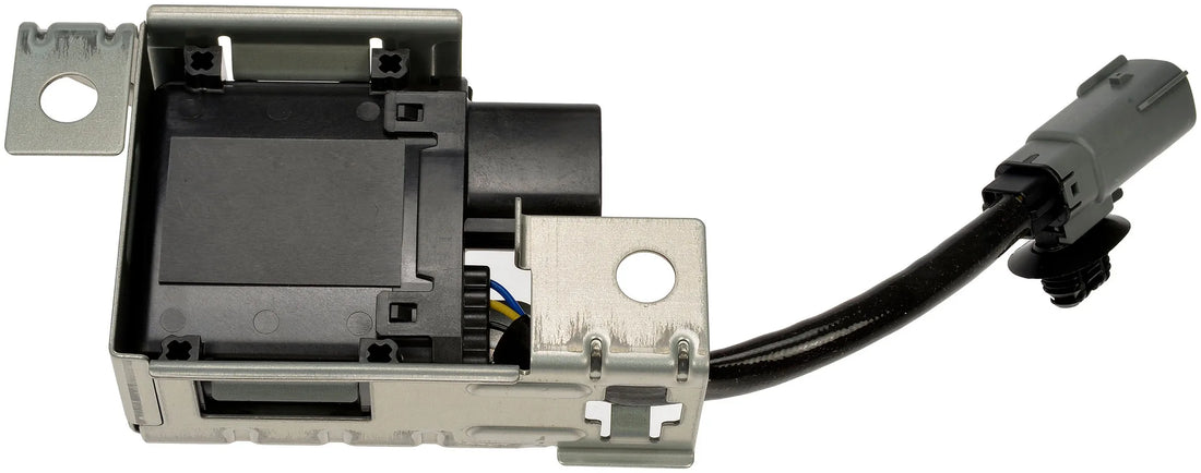 Dorman 904-630 2013-2016 Ford F-250 Super Duty Nitrogen Oxide (NOx) Sensor Module