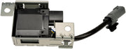 Dorman 904-630 2013-2016 Ford F-250 Super Duty Nitrogen Oxide (NOx) Sensor Module