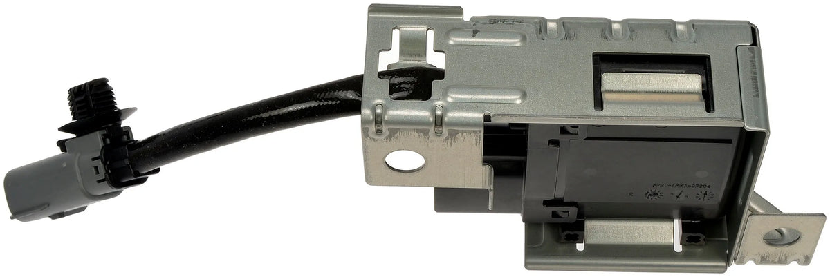 Dorman 904-630 2013-2016 Ford F-250 Super Duty Nitrogen Oxide (NOx) Sensor Module
