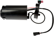 Dorman 904-632 2010-2011 Chevrolet Silverado 2500 HD Diesel Exhaust Fluid (DEF) Heater
