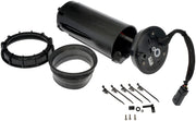 Dorman 904-643 2015-2019 Ford Transit-350 HD Diesel Exhaust Fluid (DEF) Heater