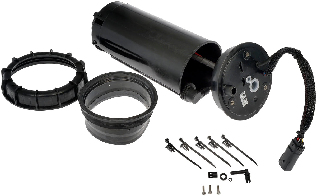 Dorman 904-643 2015-2019 Ford Transit-350 HD Diesel Exhaust Fluid (DEF) Heater
