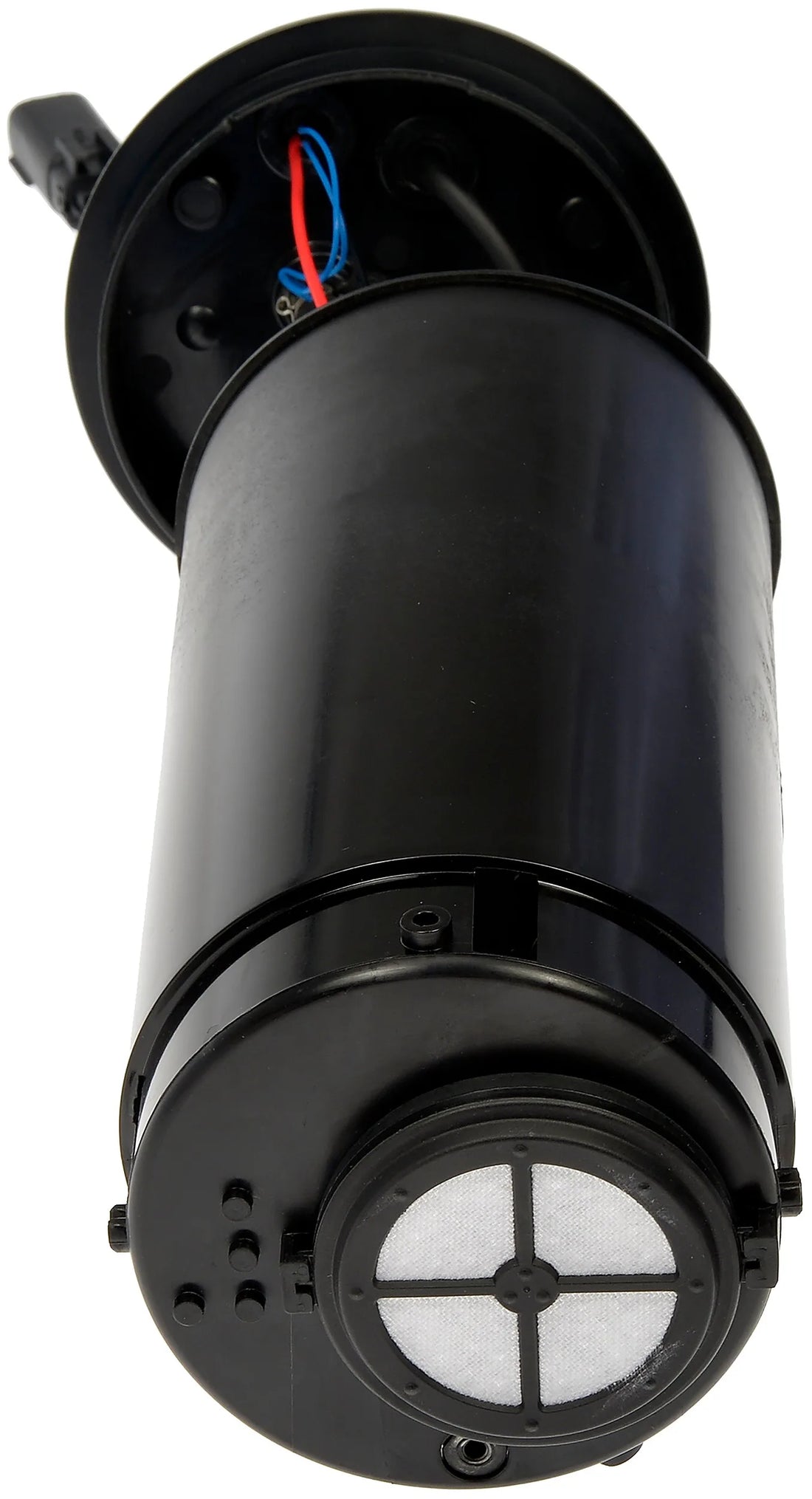 Dorman 904-643 2015-2019 Ford Transit-350 HD Diesel Exhaust Fluid (DEF) Heater