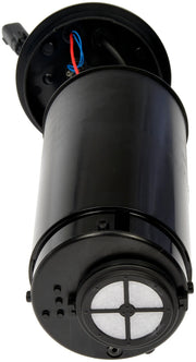 Dorman 904-643 2015-2019 Ford Transit-350 HD Diesel Exhaust Fluid (DEF) Heater