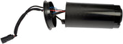 Dorman 904-643 2015-2019 Ford Transit-350 HD Diesel Exhaust Fluid (DEF) Heater