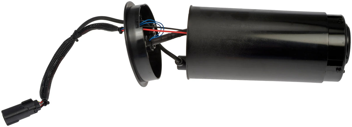 Dorman 904-643 2015-2019 Ford Transit-350 HD Diesel Exhaust Fluid (DEF) Heater