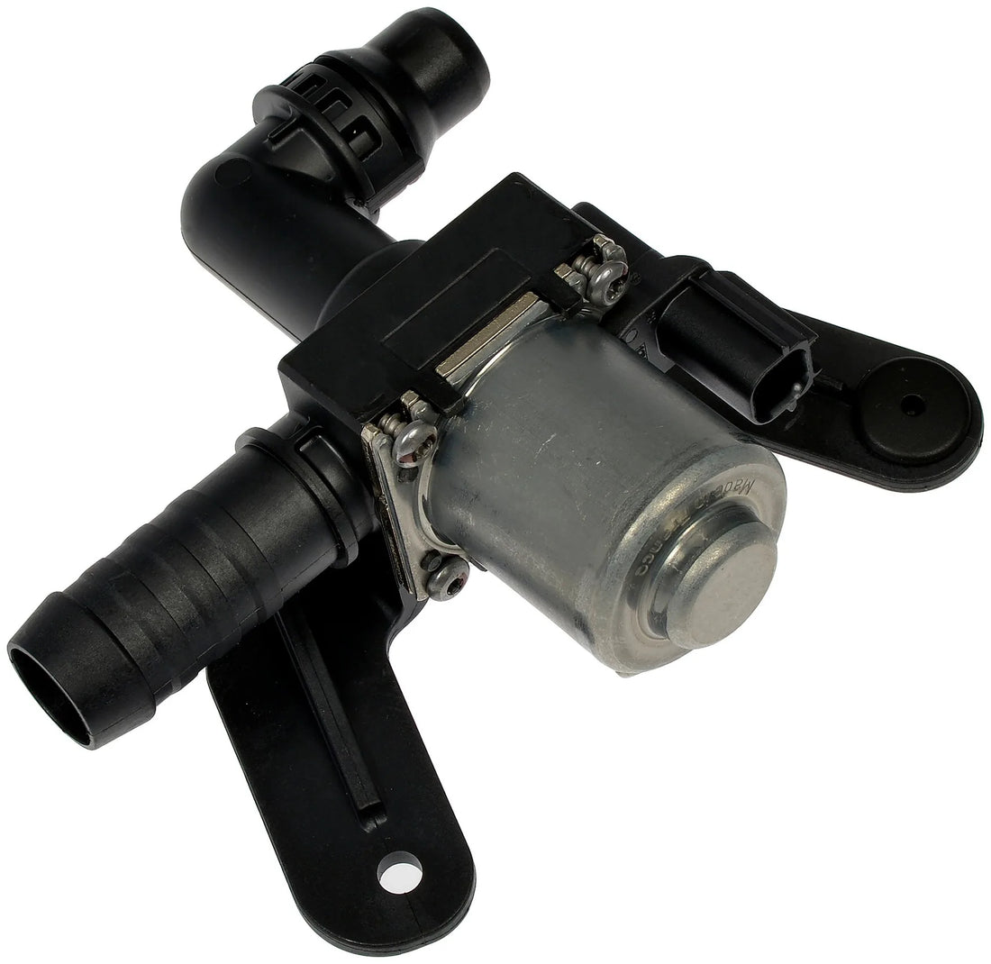 Dorman 904-653 2013-2019 Ford Escape HVAC Heater Control Valve