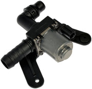Dorman 904-653 2013-2019 Ford Escape HVAC Heater Control Valve