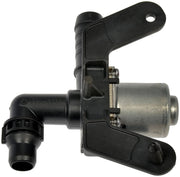 Dorman 904-653 2013-2019 Ford Escape HVAC Heater Control Valve