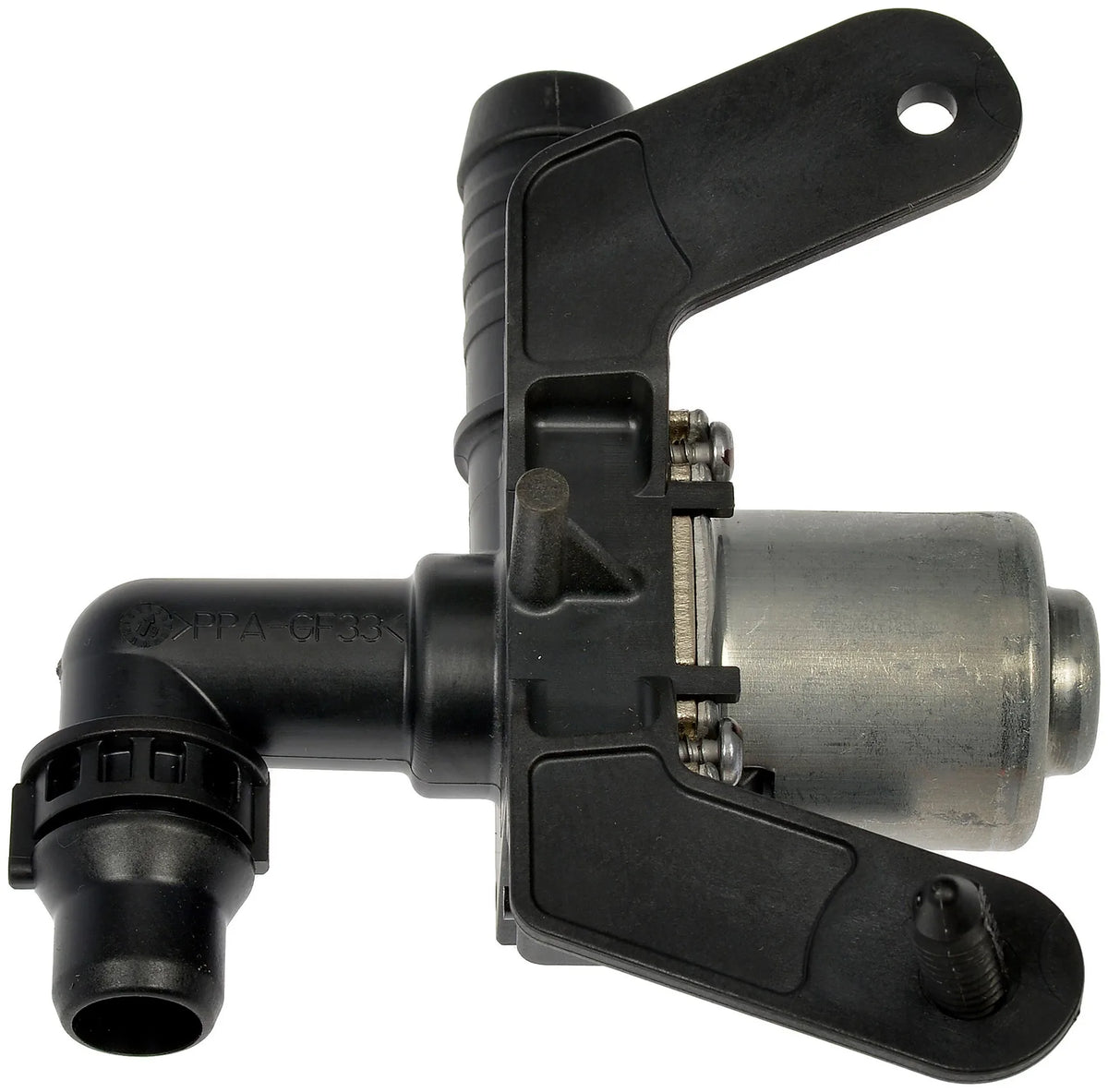 Dorman 904-653 2013-2019 Ford Escape HVAC Heater Control Valve