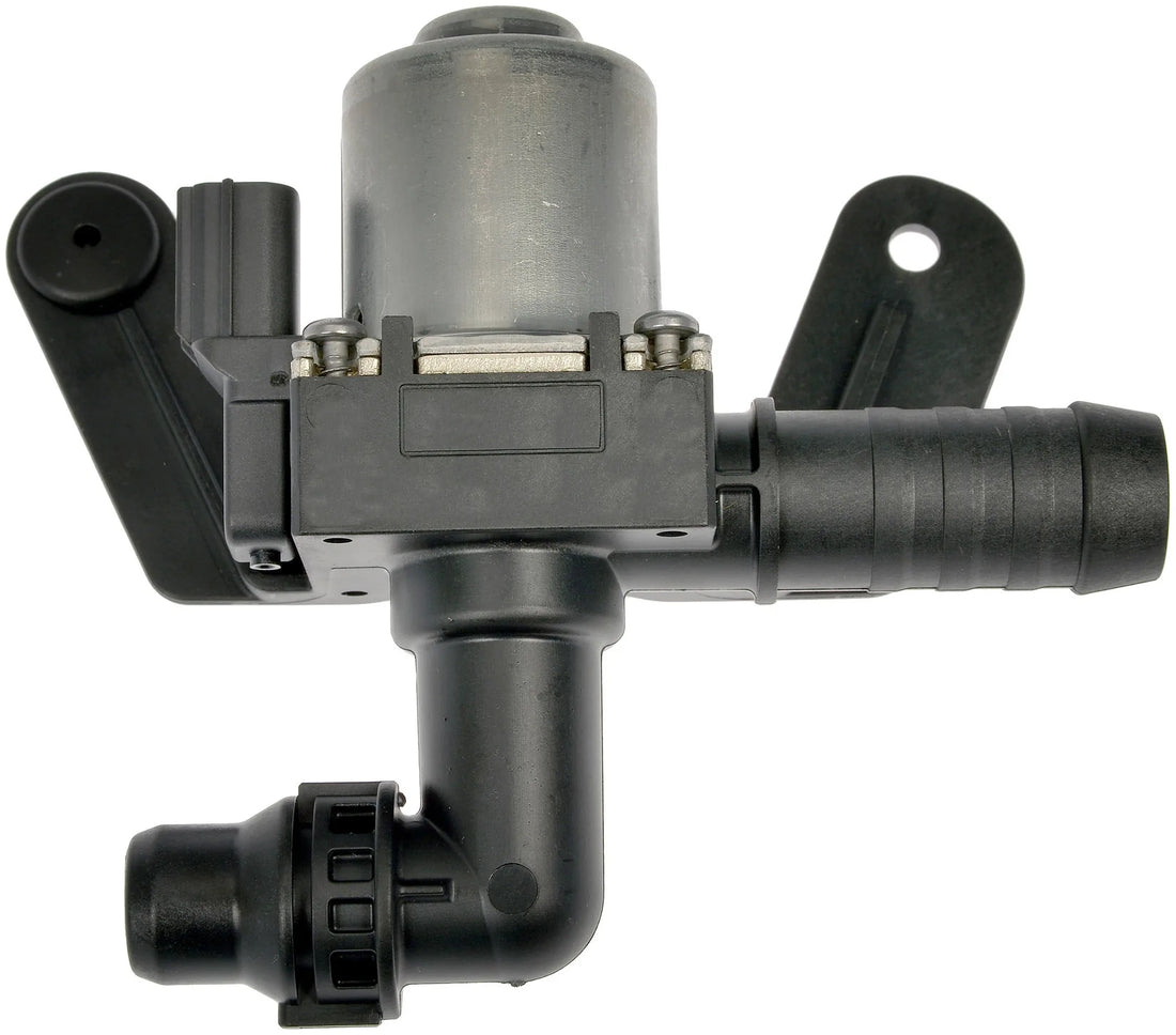 Dorman 904-653 2013-2019 Ford Escape HVAC Heater Control Valve