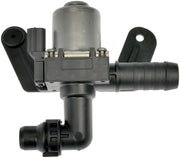 Dorman 904-653 2013-2019 Ford Escape HVAC Heater Control Valve