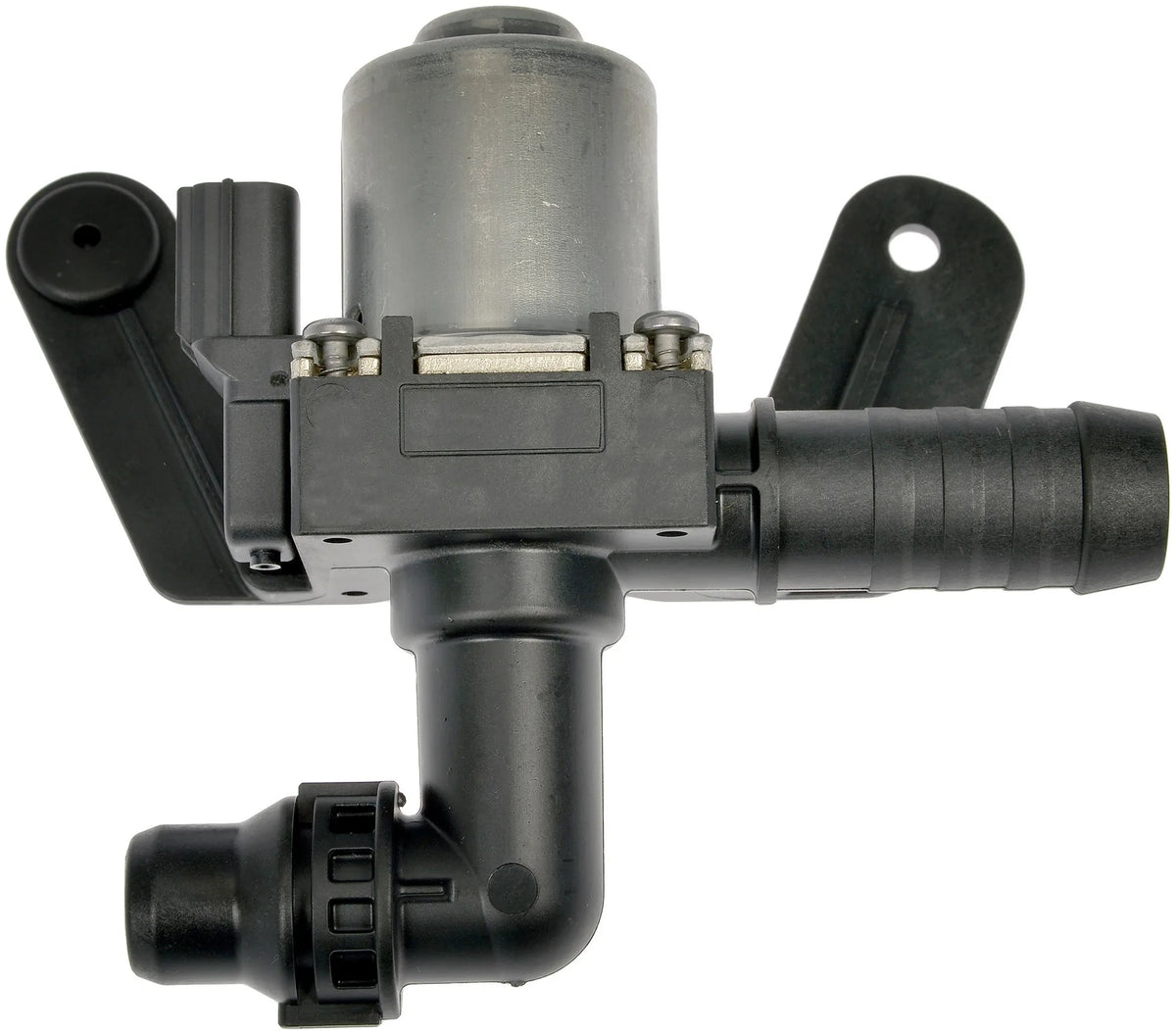 Dorman 904-653 2013-2019 Ford Escape HVAC Heater Control Valve