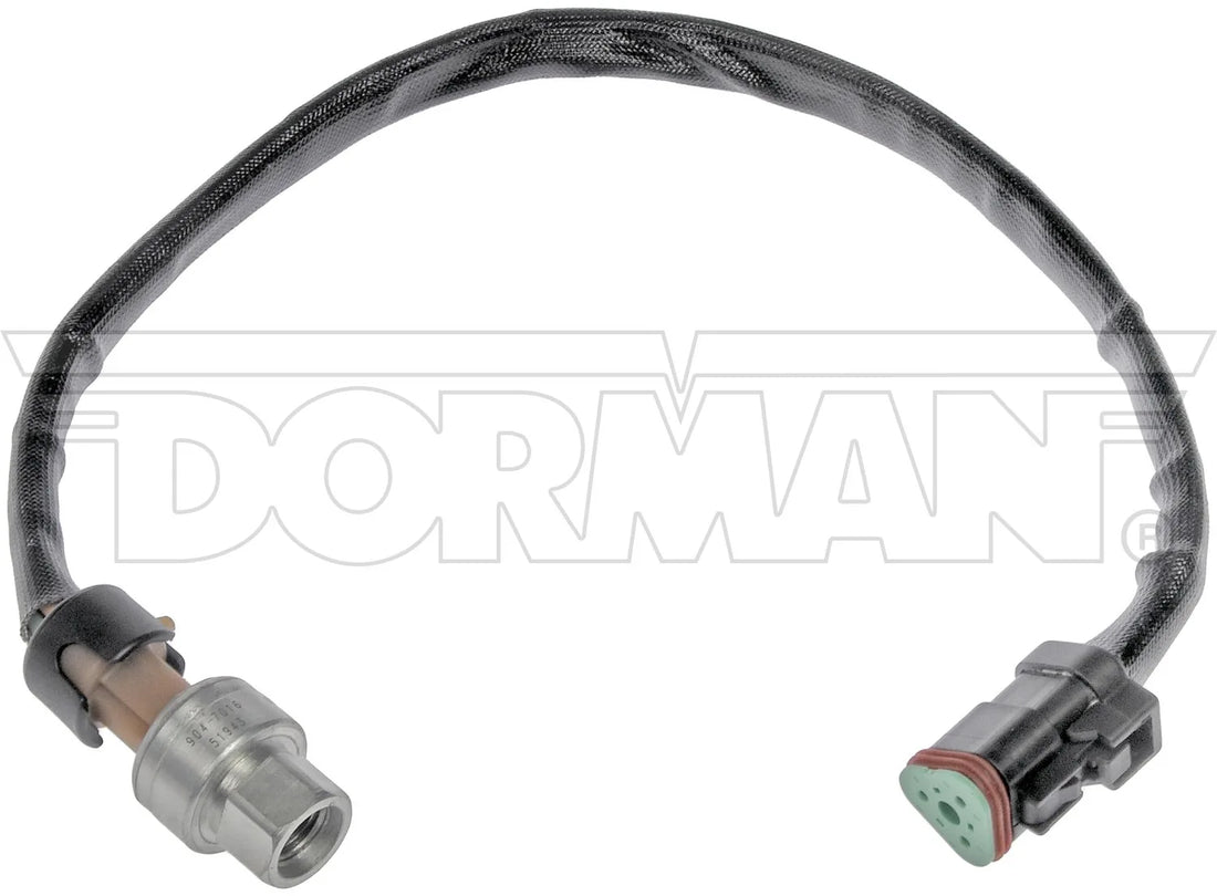 Dorman 904-7016 1999 Sterling Truck L9501 Engine Oil Pressure Sensor